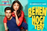 review, latest stills Behen Hogi Teri, behen hogi teri hindi movie, Honey singh