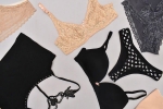woman, woman, 7 benefits of not wearing underwear at night, Urinary tract infections woman, woman, 7 benefits of not wearing underwear at night, Urinary tract infections