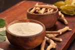 Ashwagandha health benefits, Ashwagandha benefits, five health benefits of ashwagandha, Stress