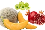Pomegranate-Amla-Muskmelon Juice health benefits, Pomegranate-Amla-Muskmelon Juice breaking, benefits of pomegranate amla muskmelon juice, Pomegranate Pomegranate-Amla-Muskmelon Juice health benefits, Pomegranate-Amla-Muskmelon Juice breaking, benefits of pomegranate amla muskmelon juice, Pomegranate