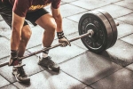 Cardio Or Weights, Cardio Or Weights, the best workout order cardio or weights first, Exercises