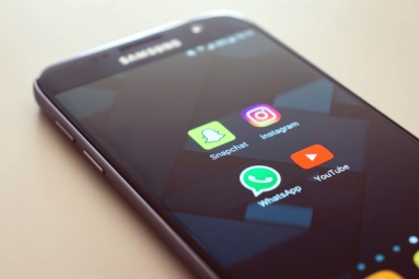 Beware! WhatsApp Will Now Sue It's Users If Found Violating Terms of Use Beware! WhatsApp Will Now Sue It's Users If Found Violating Terms of Use