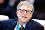 Bill Gates on AI Era, Bill Gates about AI, bill gates shares career advice for the ai era, Culture