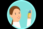 makeup, makeup, blooming anew with skin care a growing girl s guide to skincare, Smooth skin makeup, makeup, blooming anew with skin care a growing girl s guide to skincare, Smooth skin