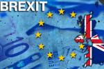 Brmain, Brexit, historic divorce britain leaves europe, Nigel Brmain, Brexit, historic divorce britain leaves europe, Nigel