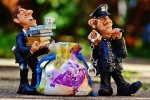 tax evasion, tax evasion, india budget 2019 cracks down on nri tax evaders, Budget 2019