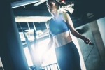 Calorie-Burning Exercises tips, Calorie-Burning Exercises latest breaking, try these calorie burning exercises to lose weight quickly, Workout