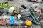 UAE, ILA, indian origin environmentalists launch campaign in uae, Social awareness