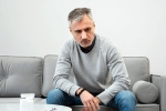 Cancer in Men advice, Cancer in Men breaking, fitness tips to reduce the risk of cancer in men, Fitness tips