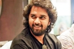 Chandoo Mondeti latest, Chandoo Mondeti, chandoo mondeti s pan indian film on cards, Big b Chandoo Mondeti latest, Chandoo Mondeti, chandoo mondeti s pan indian film on cards, Big b
