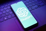 ChatGPT Adult Mode new features, ChatGPT Adult Mode launch date, chatgpt adult mode to be rolled out in 2026, Sam altman ChatGPT Adult Mode new features, ChatGPT Adult Mode launch date, chatgpt adult mode to be rolled out in 2026, Sam altman