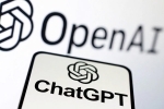 ChatGPT latest, ChatGPT usage, chatgpt usage has doubled since 2023 claims openai, Tech giants
