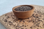 Chia Seeds latest, Chia Seeds latest breaking, who should avoid chia seeds, More