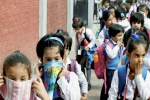 air pollution in India, child, over 90 of children under 15 breathe toxic air who, Kerosene air pollution in India, child, over 90 of children under 15 breathe toxic air who, Kerosene