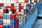 China New Export Rules, China New Export Rules for Indian economy, china s new export rules to trouble india, China new export rules