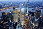 China beats USA, China on USA, china beats usa and emerges as the wealthiest nation, Real estate