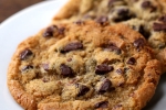 chocolate, recipe, chocolate chip cookies recipe, High tea chocolate, recipe, chocolate chip cookies recipe, High tea