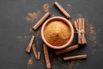 Cinnamon news, Cinnamon, is cinnamon the best for weight loss, Cinnamon