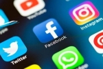 code of ethics social media., lok sabha elections 2019, election commission asks social media platforms to come up with code of ethics, Sai kumar