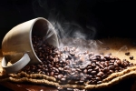 Coffee Adulteration medication, Coffee Adulteration medication, is coffee adulteration real, Honesty