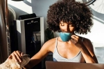 Coffee Pre-Workout Boost breaking, Coffee Pre-Workout Boost latest, coffee will be a perfect pre workout boost, Exercises