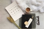 budget, budget, 6 ways to lead a frugal but comfortable lifestyle, Save money