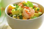 Mango salad, Mango, sweet salty crab and mango salad, Green mango panna Mango salad, Mango, sweet salty crab and mango salad, Green mango panna