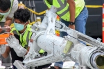 Indonesia, Indonesia, crashed lion air flight had problems on final four flights, Lion air flight Indonesia, Indonesia, crashed lion air flight had problems on final four flights, Lion air flight