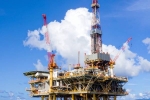 Crude Oil Price, West Asia Tensions, crude oil climbs to new highs amid west asia tensions, West asia tensions