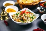 Curried Skillet Dish updates, Curried Skillet Dish updates, how to transform leftover rice into curried skillet dish, Nigeria