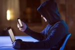 Cybercrimes, Cybercriminals, cybercriminals stole rs 23 000 crore from indians in 2024, Trust