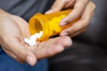 Daily Painkillers health experts, Daily Painkillers problems, daily painkillers putting your liver at risk, Medication Daily Painkillers health experts, Daily Painkillers problems, daily painkillers putting your liver at risk, Medication