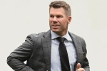 David Warner arrested, David Warner latest, david warner arrested for drink driving in sydney, 26 11 accused David Warner arrested, David Warner latest, david warner arrested for drink driving in sydney, 26 11 accused