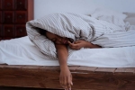 Deep Sleep latest, Deep Sleep medication, this drastic solution gets you deep sleep, Sleep cycle Deep Sleep latest, Deep Sleep medication, this drastic solution gets you deep sleep, Sleep cycle