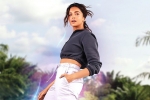 Deepika Padukone unwell, Deepika Padukone upcoming projects, deepika padukone s health status, Happy life