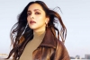 Deepika Padukone Loses one more Golden Opportunity Deepika Padukone Loses one more Golden Opportunity