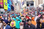 richest sikh in america, sikh population in world 2017, delaware declares april 2019 as sikh awareness and appreciation month, Auditions