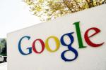 Delhi Technological Universitt, Delhi Technological Universitt, google offers whopping rs 1 27 crore job to student, Information technology department