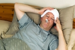 Dengue Vs Viral Fever news, Dengue, dengue vs viral fever how to find the difference, Death