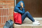 Depression medication, anti-depression side effects, tips to help your depressed teen, Depression