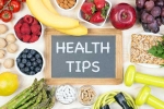 Diet Tips in Monsoon list, Diet Tips in Monsoon advise, diet tips that can help in this monsoon, Vegetables