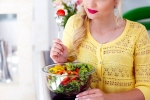 Healthy Diet daily, Healthy Diet plans, diet changes to lose the fat in the body, Low calorie Healthy Diet daily, Healthy Diet plans, diet changes to lose the fat in the body, Low calorie
