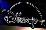 Disney + losses, Disney + breaking, huge losses for disney in fourth quarter, Sports
