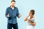 Disrespectful Child, Disrespectful Child latest, tips to handle your rude and disrespectful child, Disrespectful child