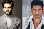 Ranveer Singh Vs Farhan Akhtar controversy, Ranveer Singh Vs Farhan Akhtar controversy, don 3 issue ranveer singh offers rs 10 crores to farhan akhtar, Farhan akhtar Ranveer Singh Vs Farhan Akhtar controversy, Ranveer Singh Vs Farhan Akhtar controversy, don 3 issue ranveer singh offers rs 10 crores to farhan akhtar, Farhan akhtar