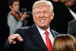 personality disorders, donald trump anxiety, trump anxiety donald trump is affecting mental health of americans, Positive thinking personality disorders, donald trump anxiety, trump anxiety donald trump is affecting mental health of americans, Positive thinking