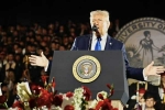 Donald Trump on Foreign Films on Indian films, Donald Trump on Foreign Films impact, donald trump s 100 tariff on non us films will impact indian cinema, Information
