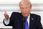 Donald Trump Fresh Global Tariffs latest breaking, Donald Trump Fresh Global Tariffs latest breaking, donald trump announces fresh 10 global tariffs over existing duties, Supreme court Donald Trump Fresh Global Tariffs latest breaking, Donald Trump Fresh Global Tariffs latest breaking, donald trump announces fresh 10 global tariffs over existing duties, Supreme court