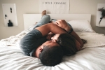 foreplay for women, what do men like sexually, 10 body parts you should never ignore during foreplay, Quora