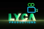 Lyca Productions movies, Mani Rathnam, ed raids on lyca productions, Enforcement directorate